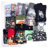 Creepy Co. Clothing Size XL, New, Repurposed (22)