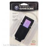 Nintendo GameCube Broadband Adapter DOL-015