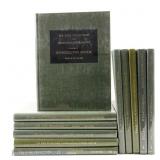 CIBA Medical Illustrations Book Series (11/12)