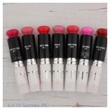 Dior Addict Lacquer Stick Various Shades (7)