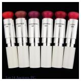 Dior Addict Stellar Shine Various Shades (6)