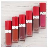 Dior Ultra Care Liquid Lipstick Various Shades (6)