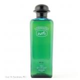 Hermes Eau de Cologne Factice Store Display Bottle