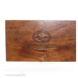 Padron 1964 Anniversario Imperial Cigars (25)