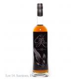 Eagle Rare 10 Yr Bourbon (2023)