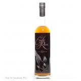Eagle Rare 10 Year Bourbon (2022)