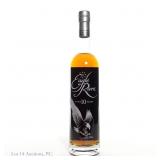 Eagle Rare 10 Year Bourbon (2025)