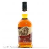 Buffalo Trace Bourbon (2022)