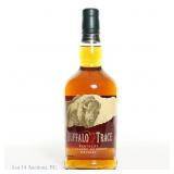 Buffalo Trace Ky Straight Bourbon