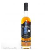 ASW Fiddler Wheated Bourbon Whiskey