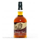 Buffalo Trace 1.75L Bourbon (2025)