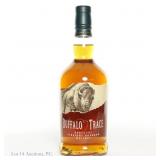 Buffalo Trace Ky Straight Bourbon