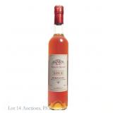 1964 Maniban Armagnac 50cl