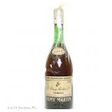 Remy Martin V.S.O.P. Cognac