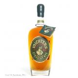 Michter