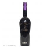 Willett 8 Year Bourbon Purple Cap