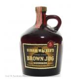 60s/70s Hiram Walker