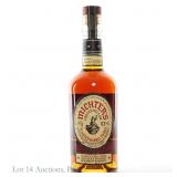 Michter