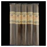 E.H. Taylor Corojo Toro Gordo Cigars (5)