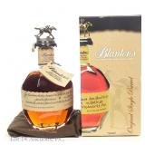 Blanton