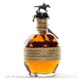 Blanton