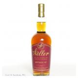 Weller Antique 107 Bourbon (2024)