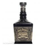 Jack Daniel