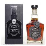 Jack Daniel