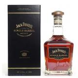 Jack Daniel