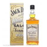 Jack Daniel