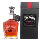 Jack Daniel