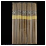 Montecristo Classic Churchill Bulk Cigars (5)