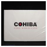 Cohiba Puro Dominicana Churchill Cigar (25 Pack)