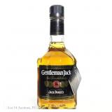 Gentleman Jack 3rd Generation 750ml