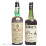 1944 (1977) Hooper