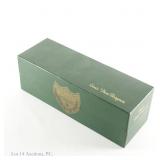 1978 Champagne Cuvee Dom Perignon