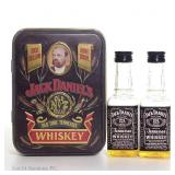 Jack Daniel