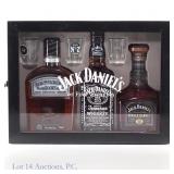Jack Daniel