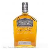 Gentleman Jack Double Mellowed Tenn. Whiskey (1L)