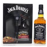 Jack Daniel