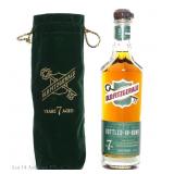 Old Fitzgerald 7 Year BIB Bourbon
