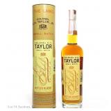 Colonel E.H Taylor Small Batch Bourbon (2025)