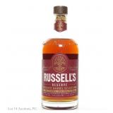 Russell