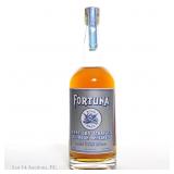 Rare Character Fortuna Bourbon Whiskey (2022)