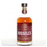 Russell