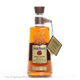 Four Roses SB Bourbon Store Pick (OESV)