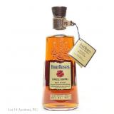 Four Roses OESF 11 Year Private Barrel (2022)