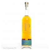 Penelope Cooper Series: Rio Bourbon