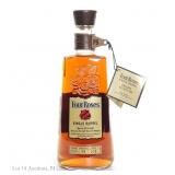 Four Roses SB Bourbon Store Pick (OESV)