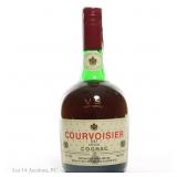 Courvoisier VS Cognac